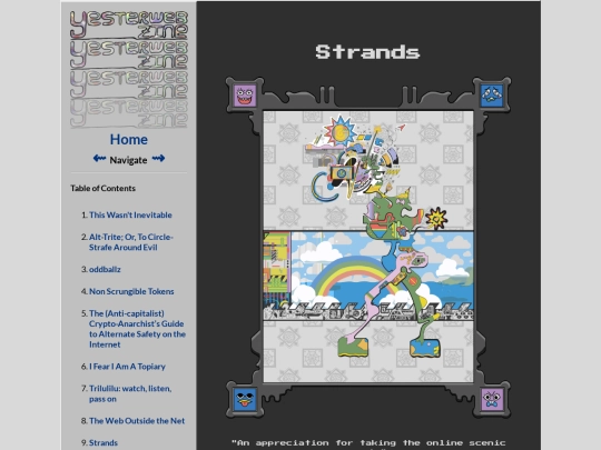 zine/issue-05/09 screenshot