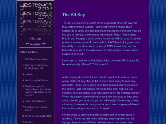 zine/issue-05/10 screenshot