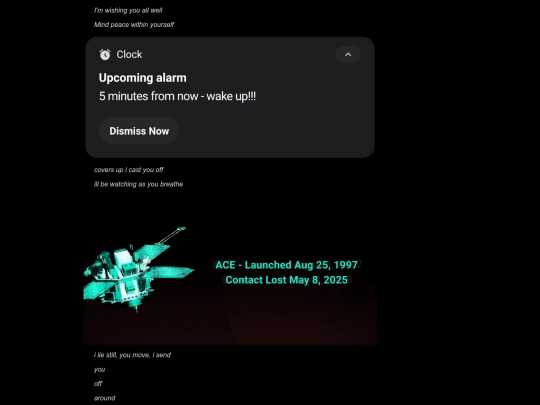 aug25 screenshot
