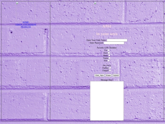 bmax screenshot