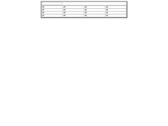 calc screenshot