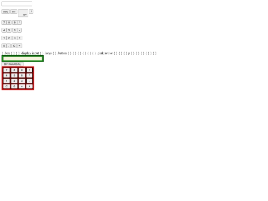 indes screenshot