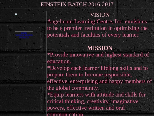 index1 screenshot