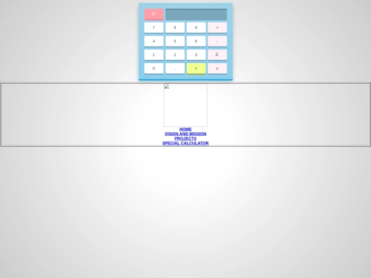 iugff screenshot