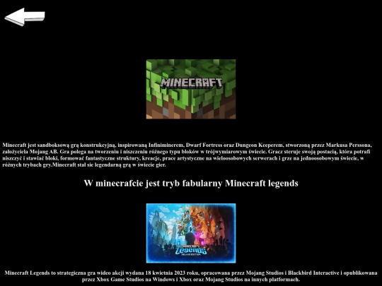 mn screenshot