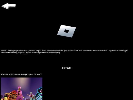 roblox screenshot