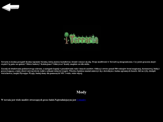 tr screenshot