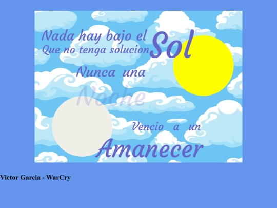 Frase screenshot