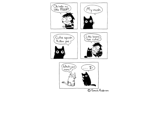 comic_alex/comic screenshot