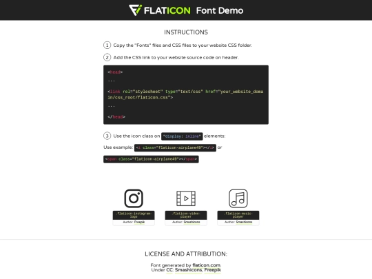 dragon_ball/imagenes/font/flaticon screenshot