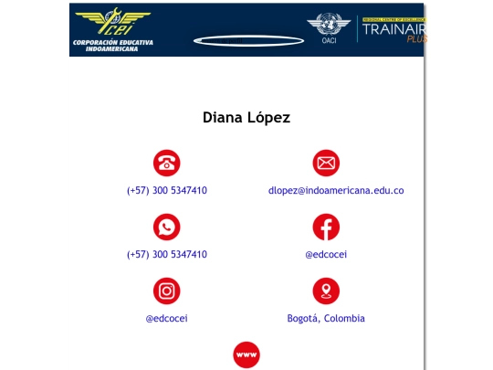 prueba screenshot