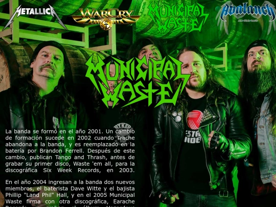 sitio1/municipal_waste screenshot