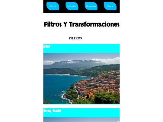 wireframing/galeria screenshot