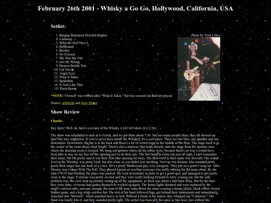 022601 screenshot