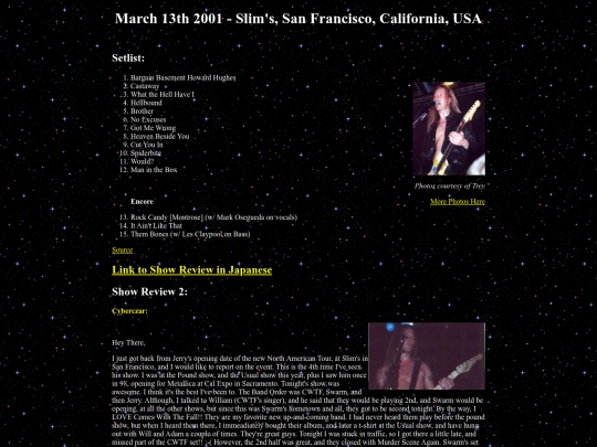 031301 screenshot