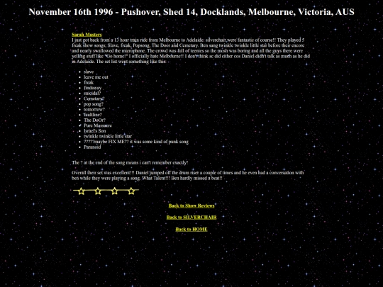 111696 screenshot