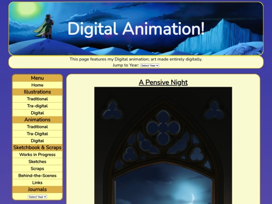 web_pages/animation_pages/digital_animation screenshot