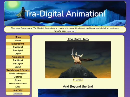 web_pages/animation_pages/tra-digital_animation screenshot