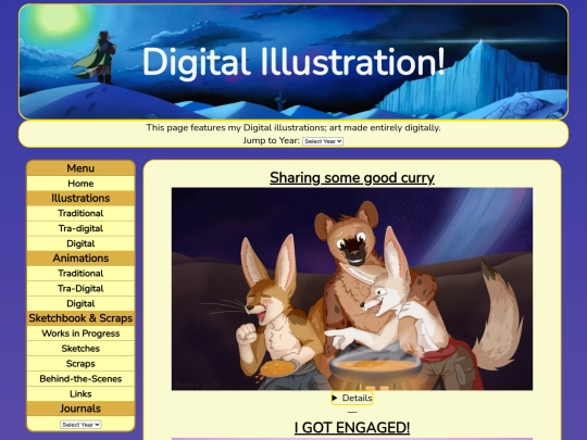 web_pages/illustration_pages/digital_illustration screenshot