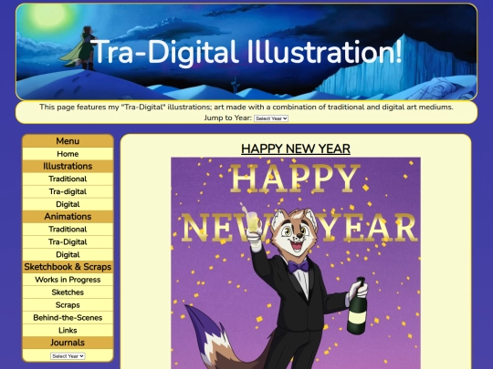 web_pages/illustration_pages/tra-digital_illustration screenshot