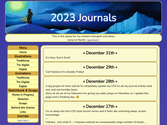web_pages/journals/journal_2023 screenshot