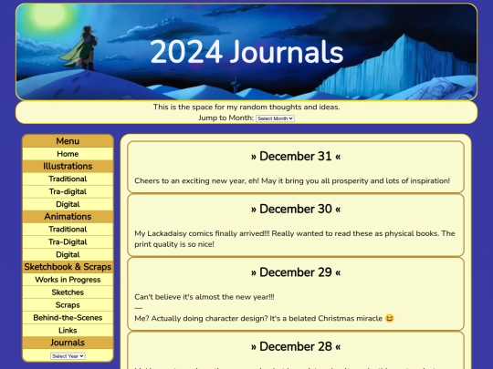 web_pages/journals/journal_2024 screenshot