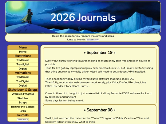 web_pages/journals/journal_2026 screenshot