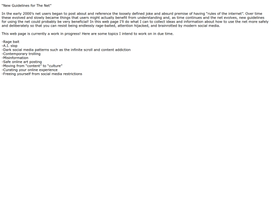 web_pages/web_freedom/netguide screenshot