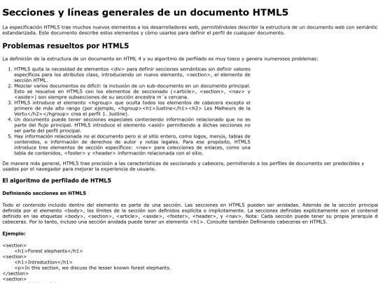 MoocUnidad1/EntregaFinalM1 screenshot