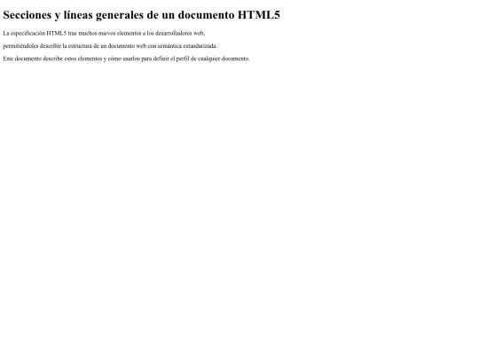 MoocUnidad1/pagina screenshot