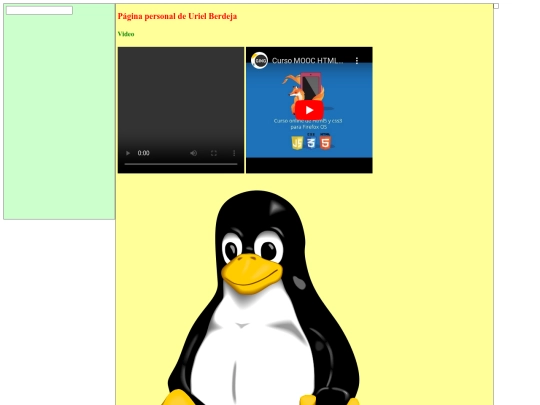 MoocUnidad2/Entrega_finalM2 screenshot