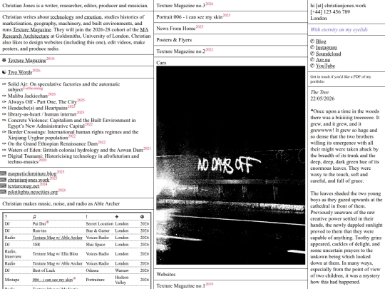 indexbackup140926 screenshot