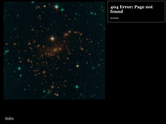 writing/blog screenshot