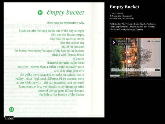 writing/emptybucket screenshot