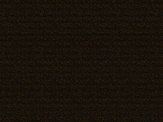 test screenshot