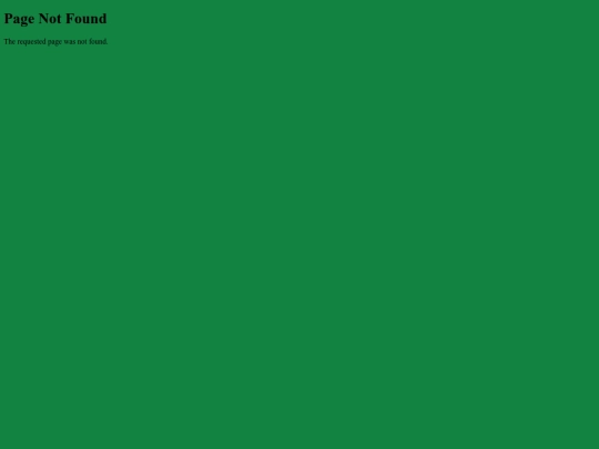 HLineata screenshot