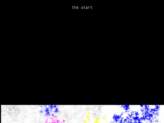 secret screenshot