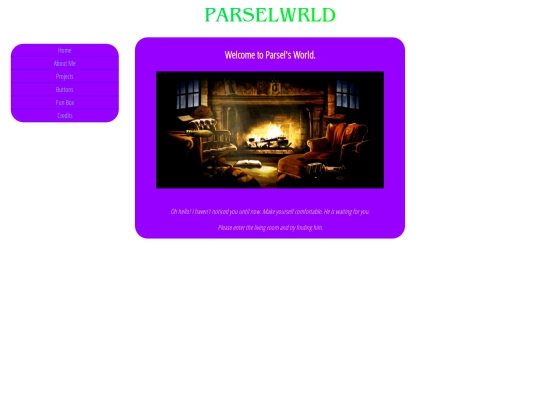 testing screenshot