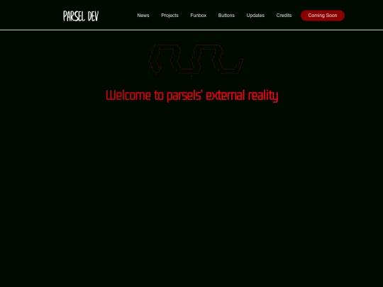 testing2 screenshot