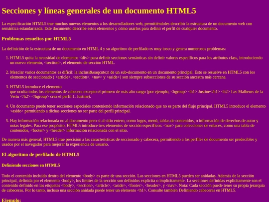 M1EO screenshot