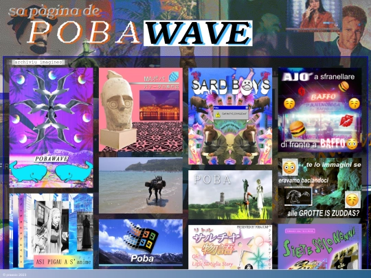 pobawave screenshot