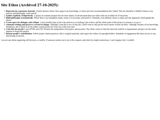 Archive/Meta/site_ethos27-10-25 screenshot
