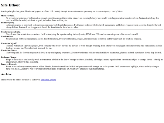Meta/site_ethos screenshot