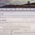 progression.neocities.org avatar