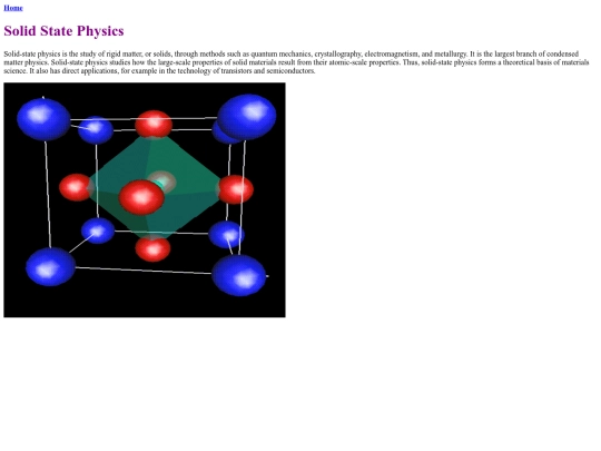 ssp screenshot