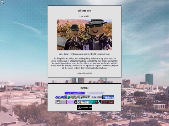 about screenshot