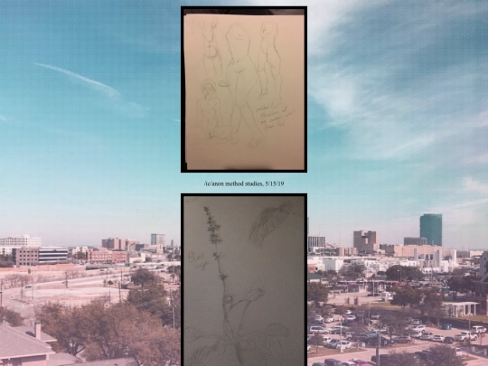 list/gallery/annum/2019 screenshot