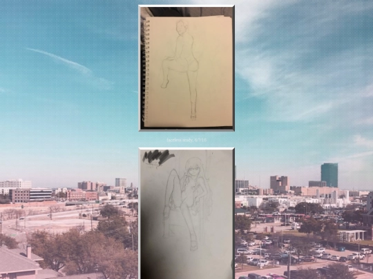 list/gallery/annum/626 screenshot