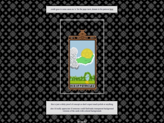 test/test-generator screenshot