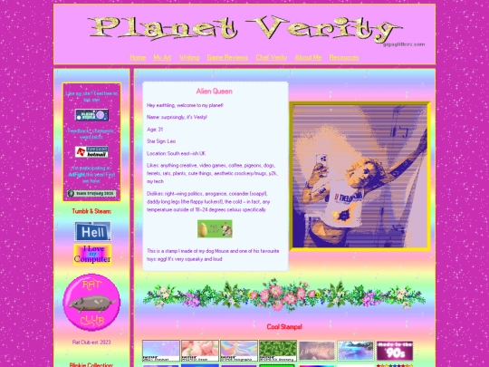 about screenshot